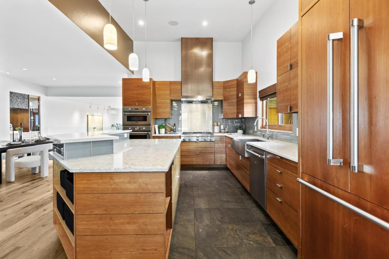 property-image-16