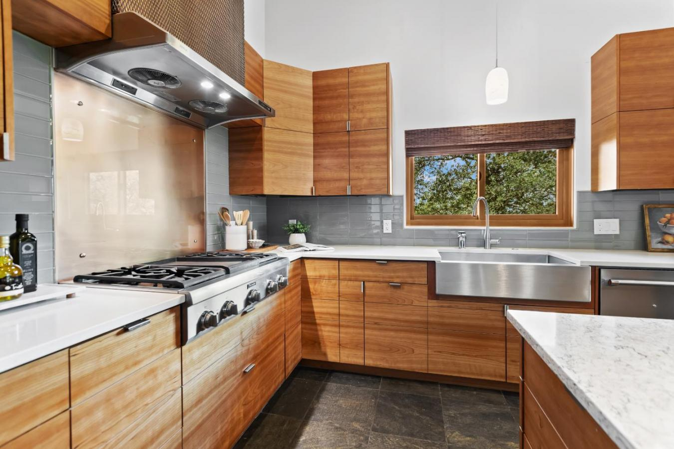 property-image-18