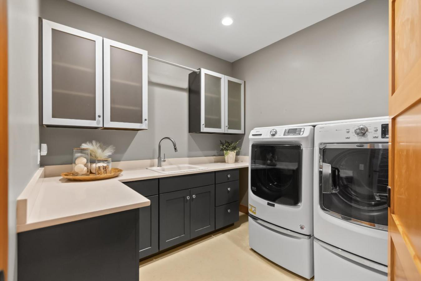 property-image-19