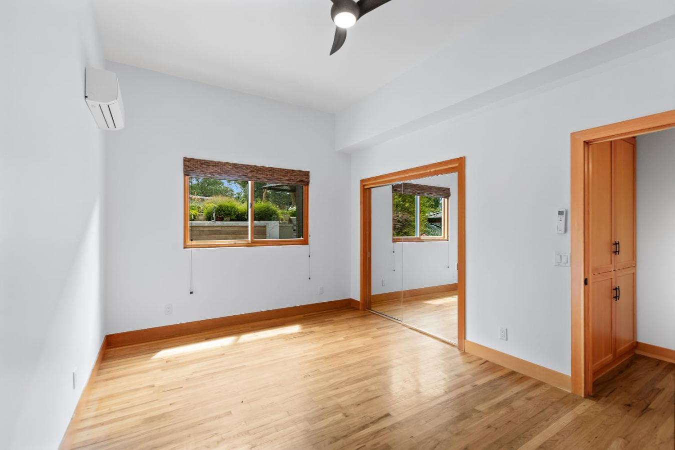 property-image-32