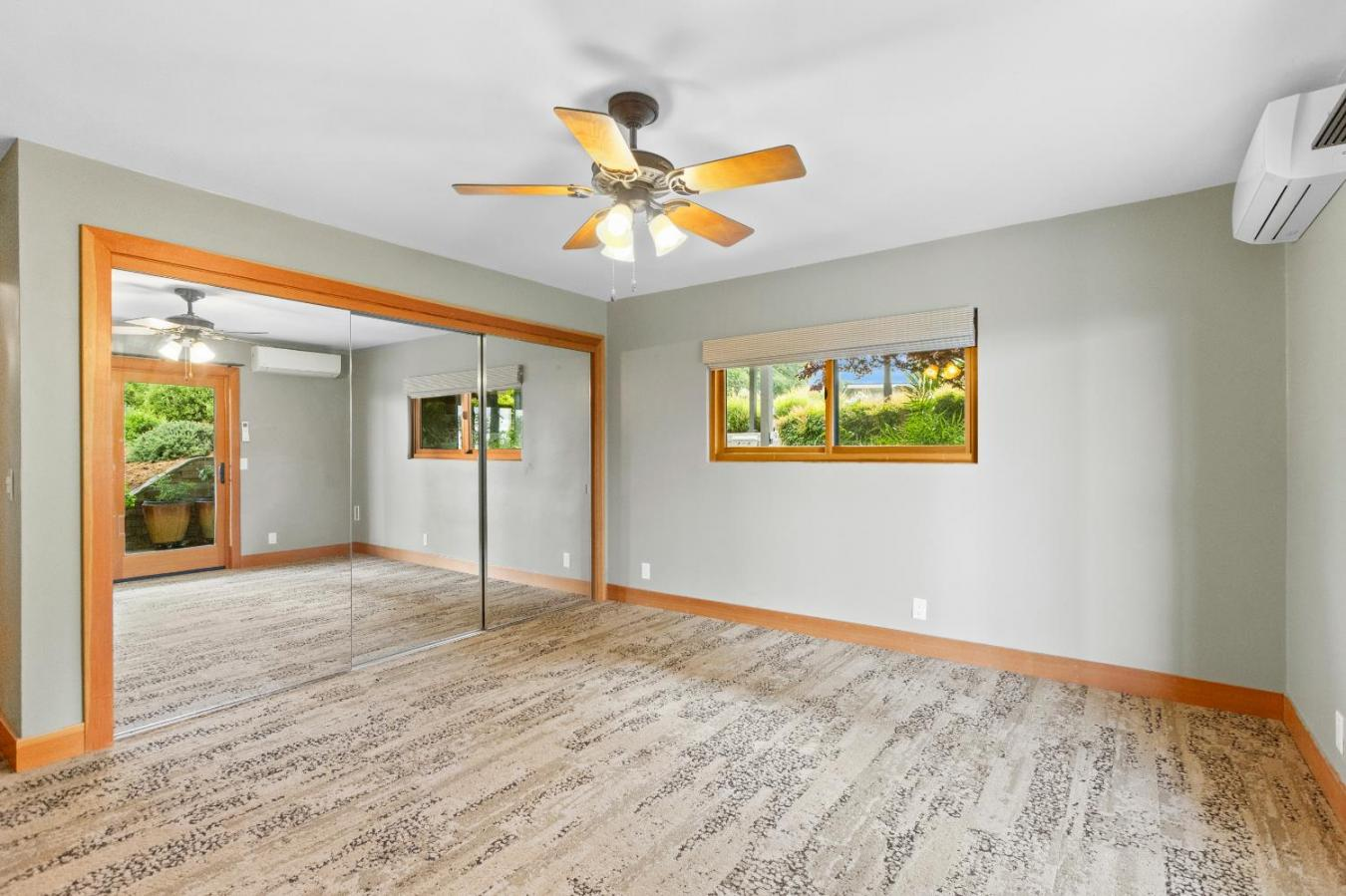 property-image-34