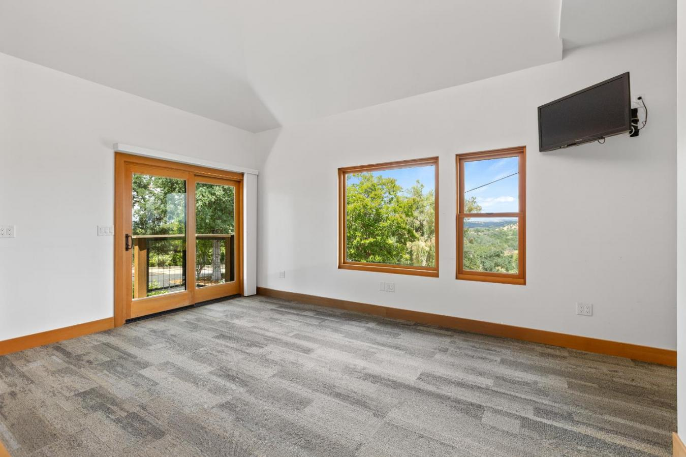 property-image-35