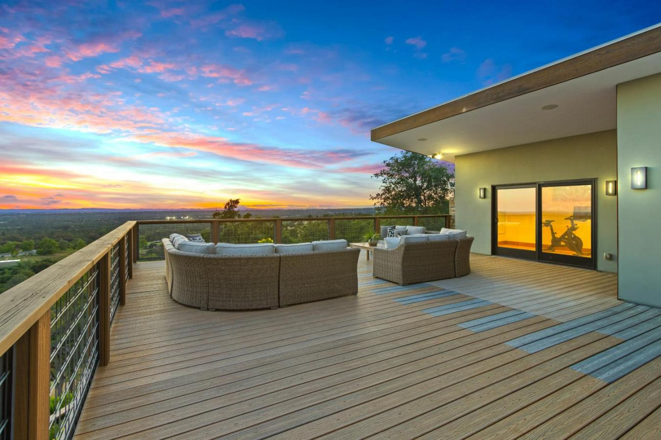 property-image-7