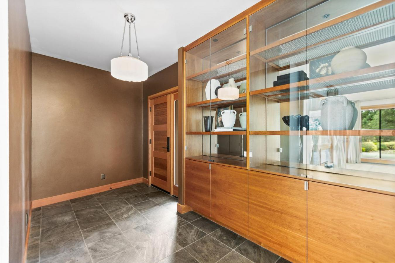 property-image-9