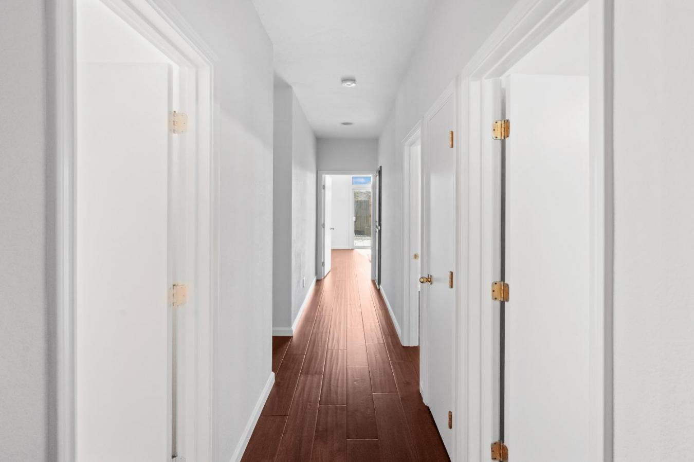 property-image-16
