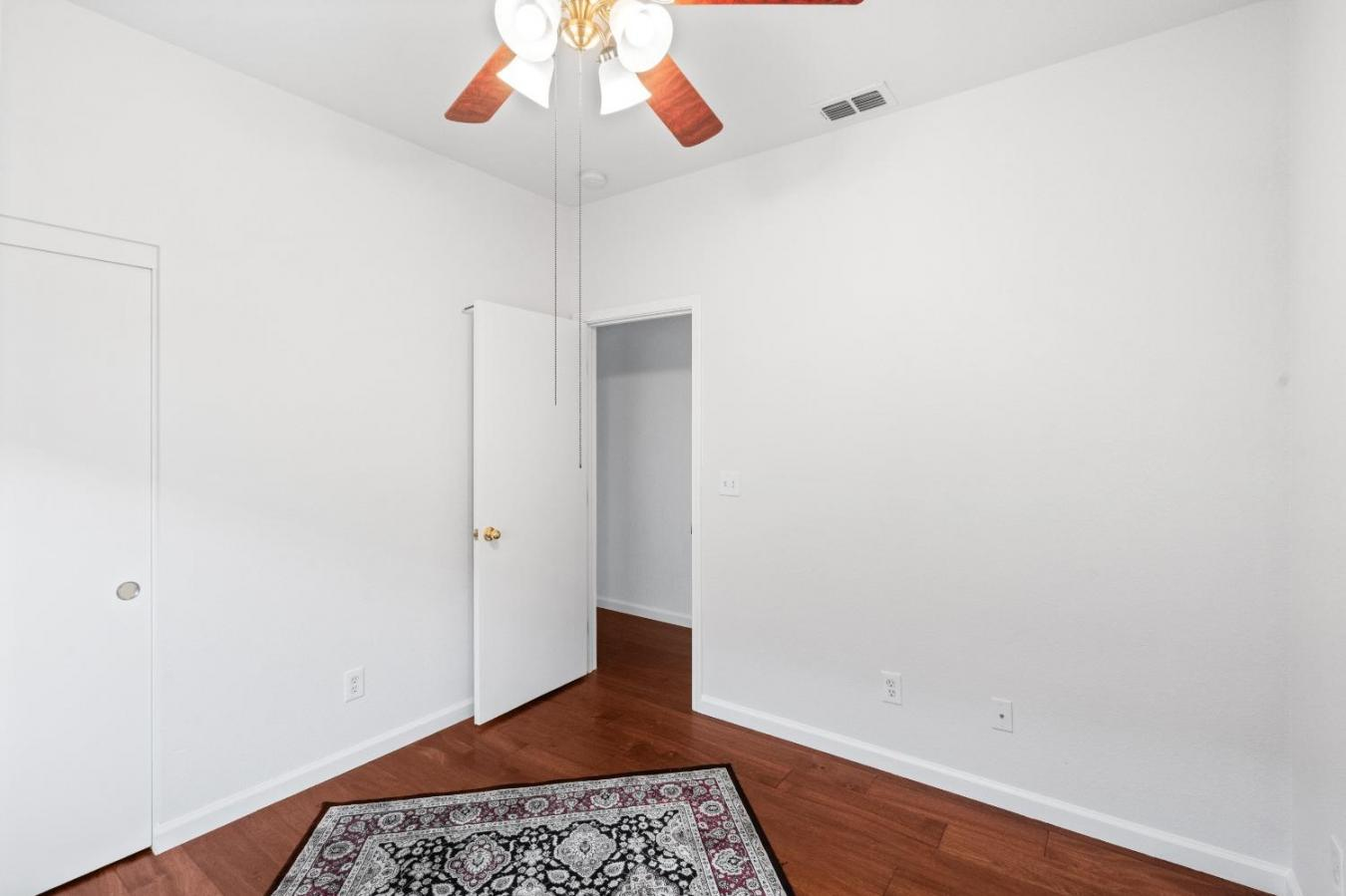 property-image-21