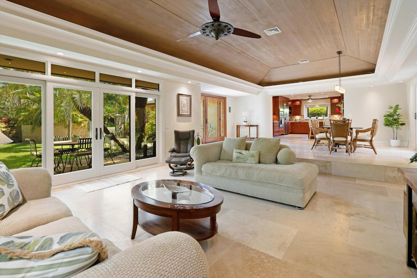 Wailea Kai - 30 Hoawaa Way, Wailea