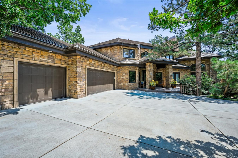 553 Remington Place