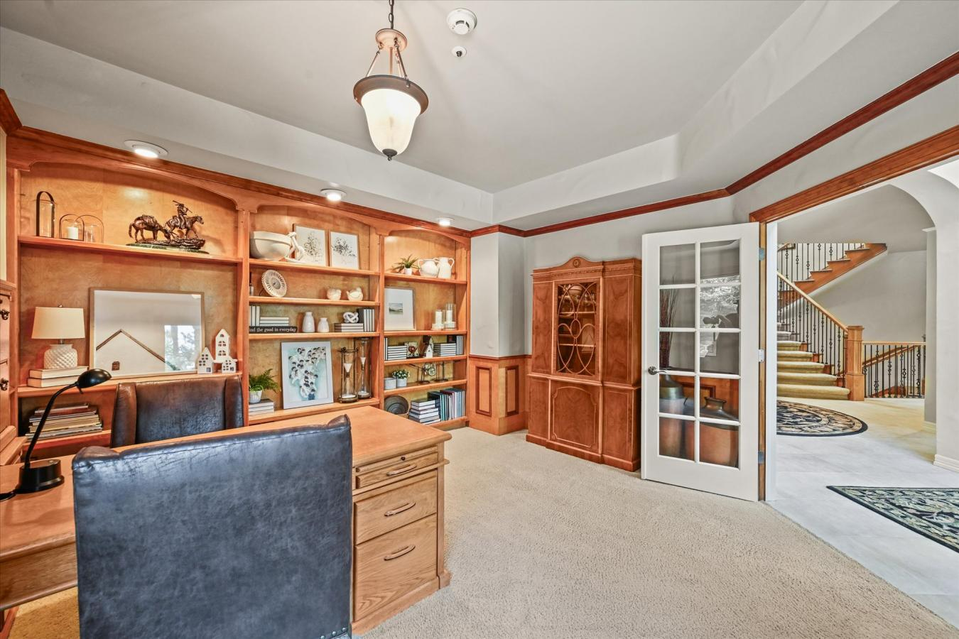 property-image-5