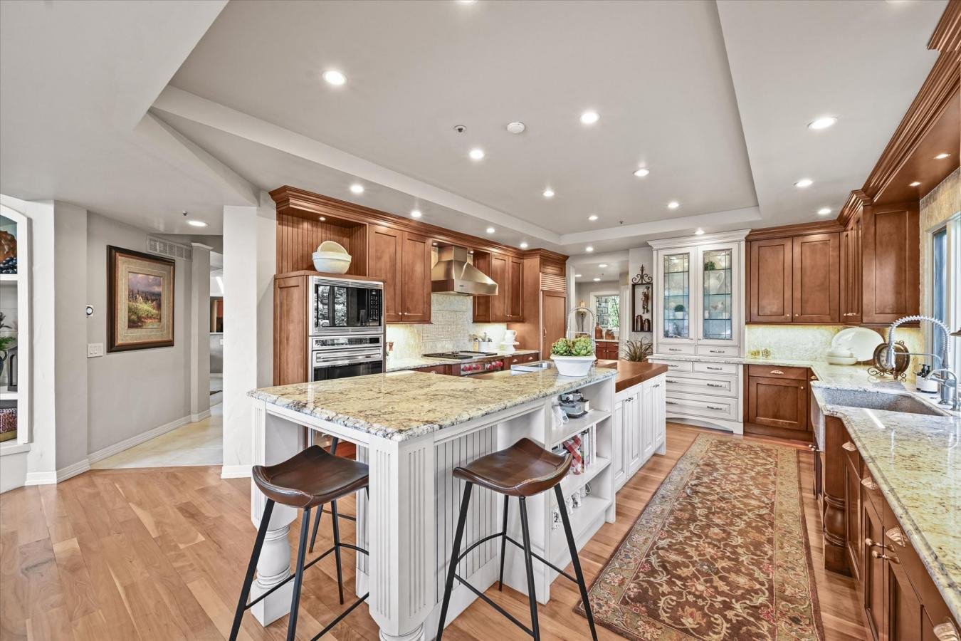 property-image-7