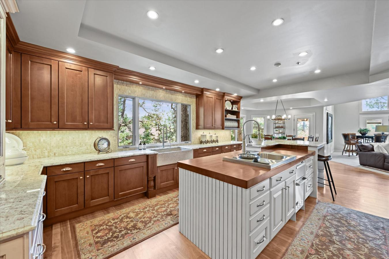 property-image-9