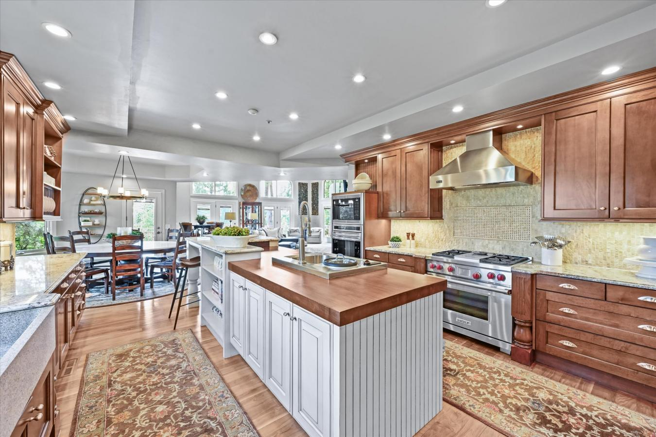 property-image-10