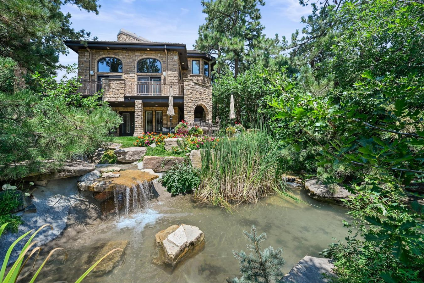 property-image-12