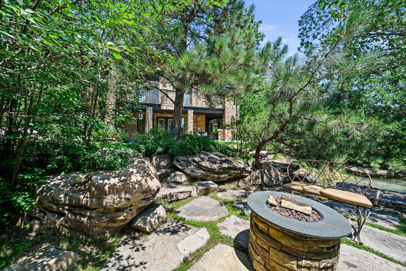 property-image-13