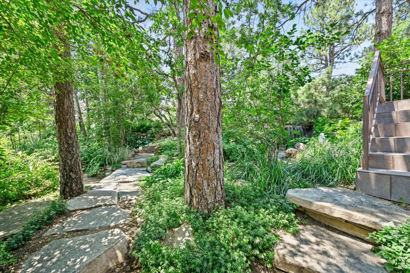 property-image-14