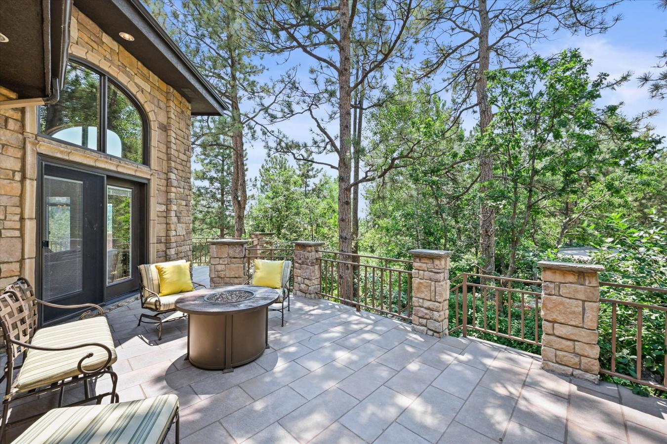 property-image-15