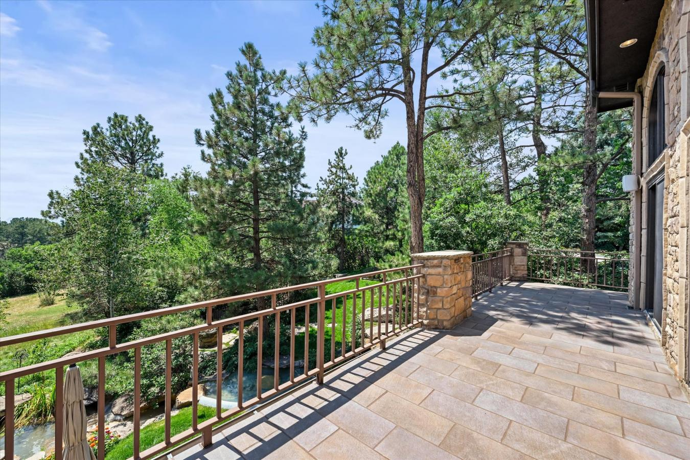 property-image-16