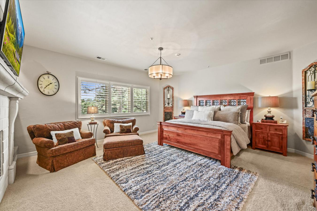 property-image-17