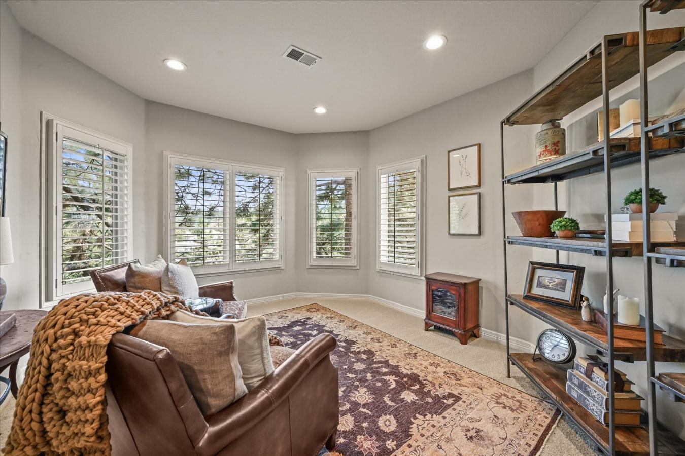 property-image-18