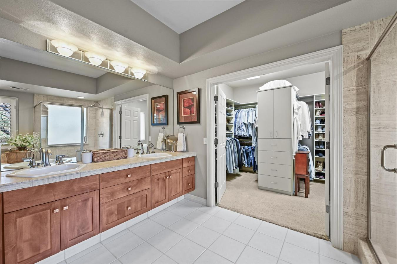 property-image-20