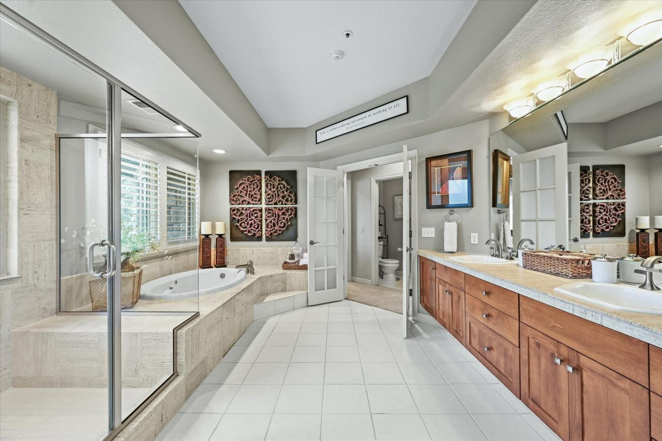 property-image-19