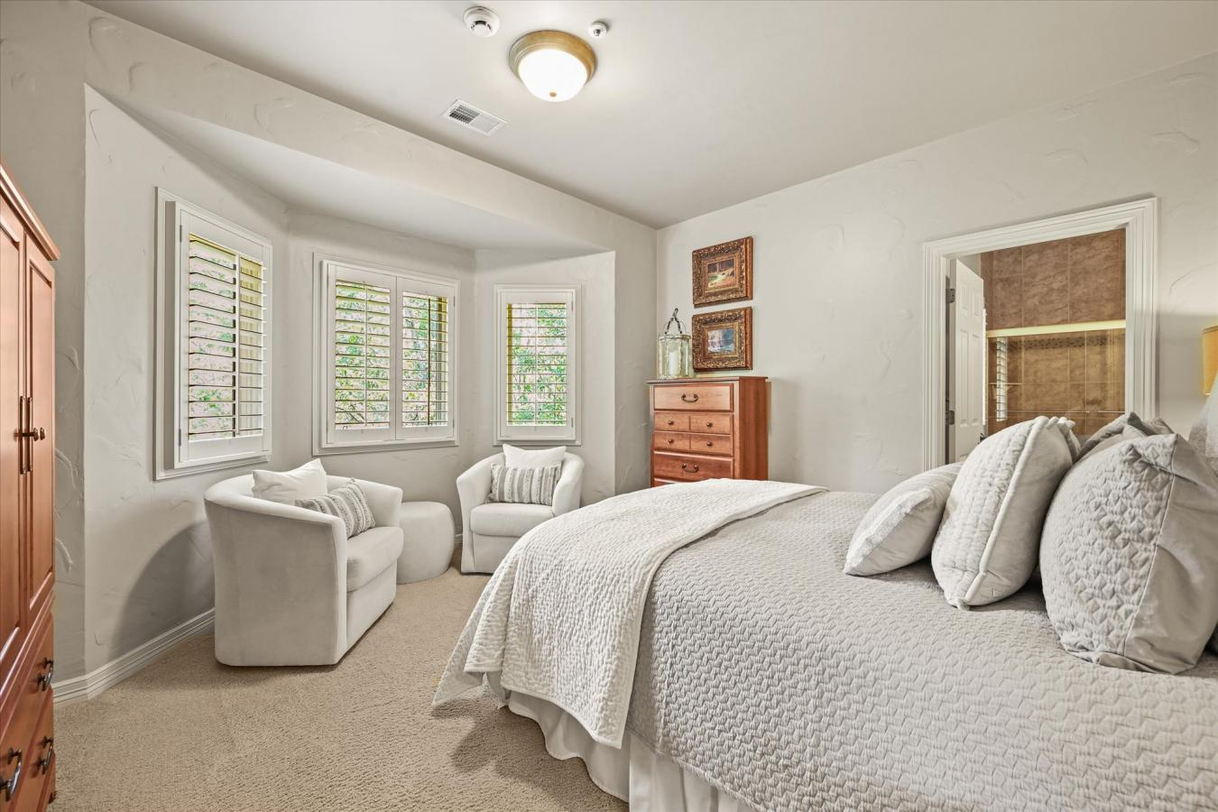 property-image-21