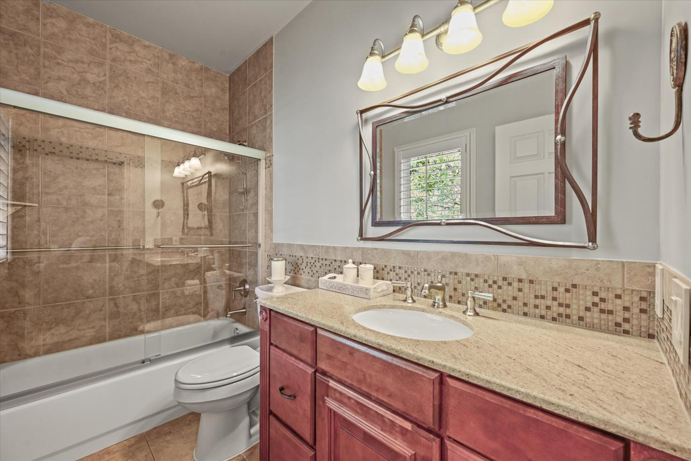 property-image-22