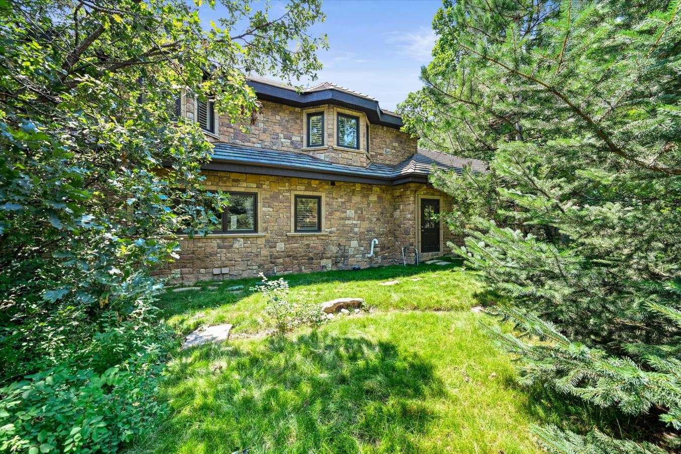 property-image-27