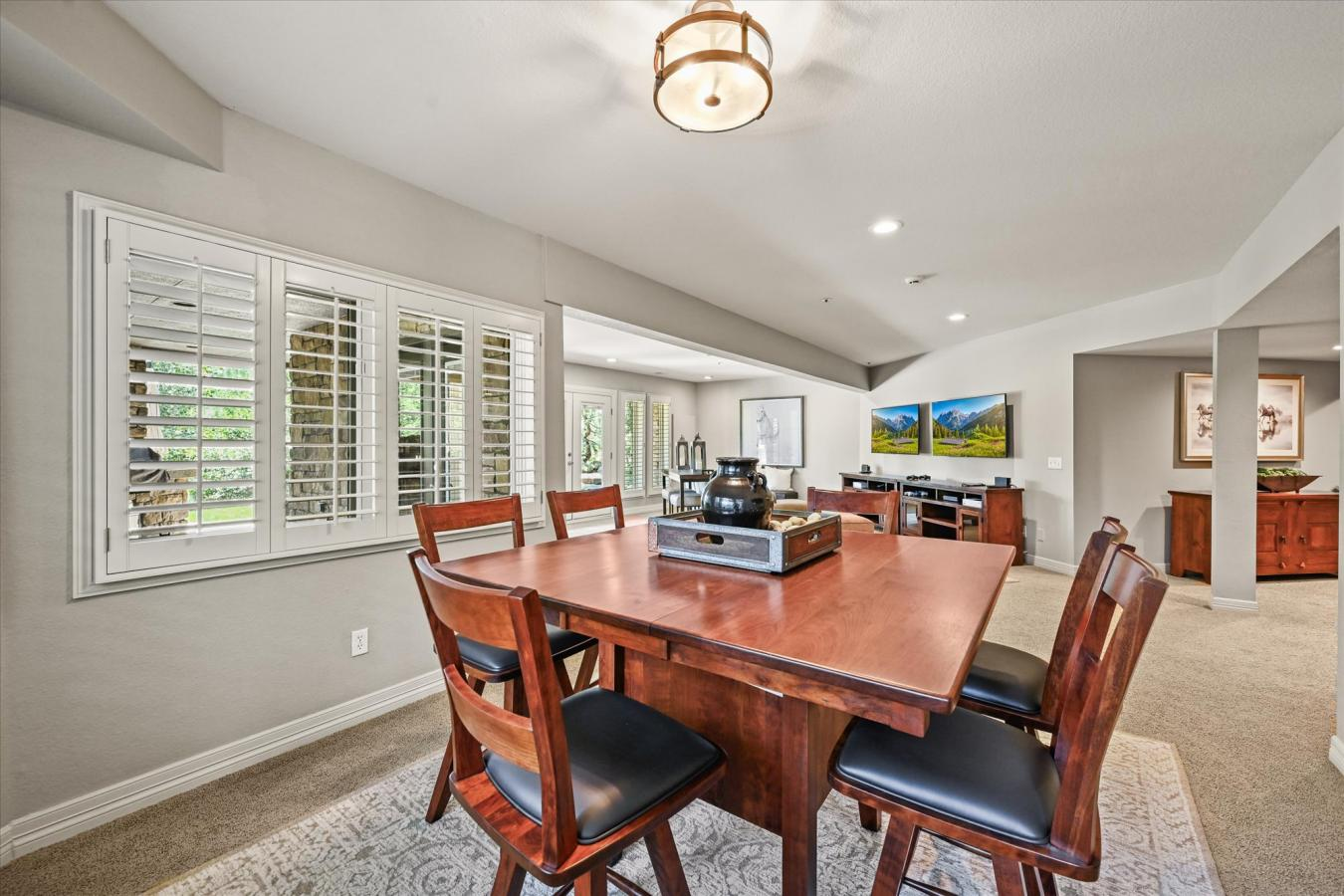 property-image-31