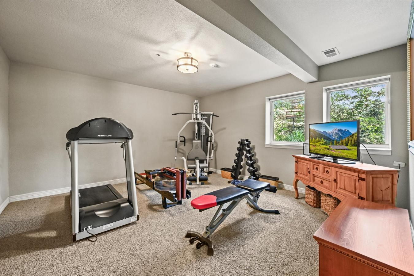 property-image-32