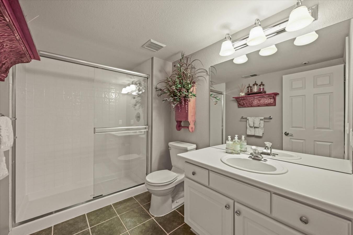 property-image-33