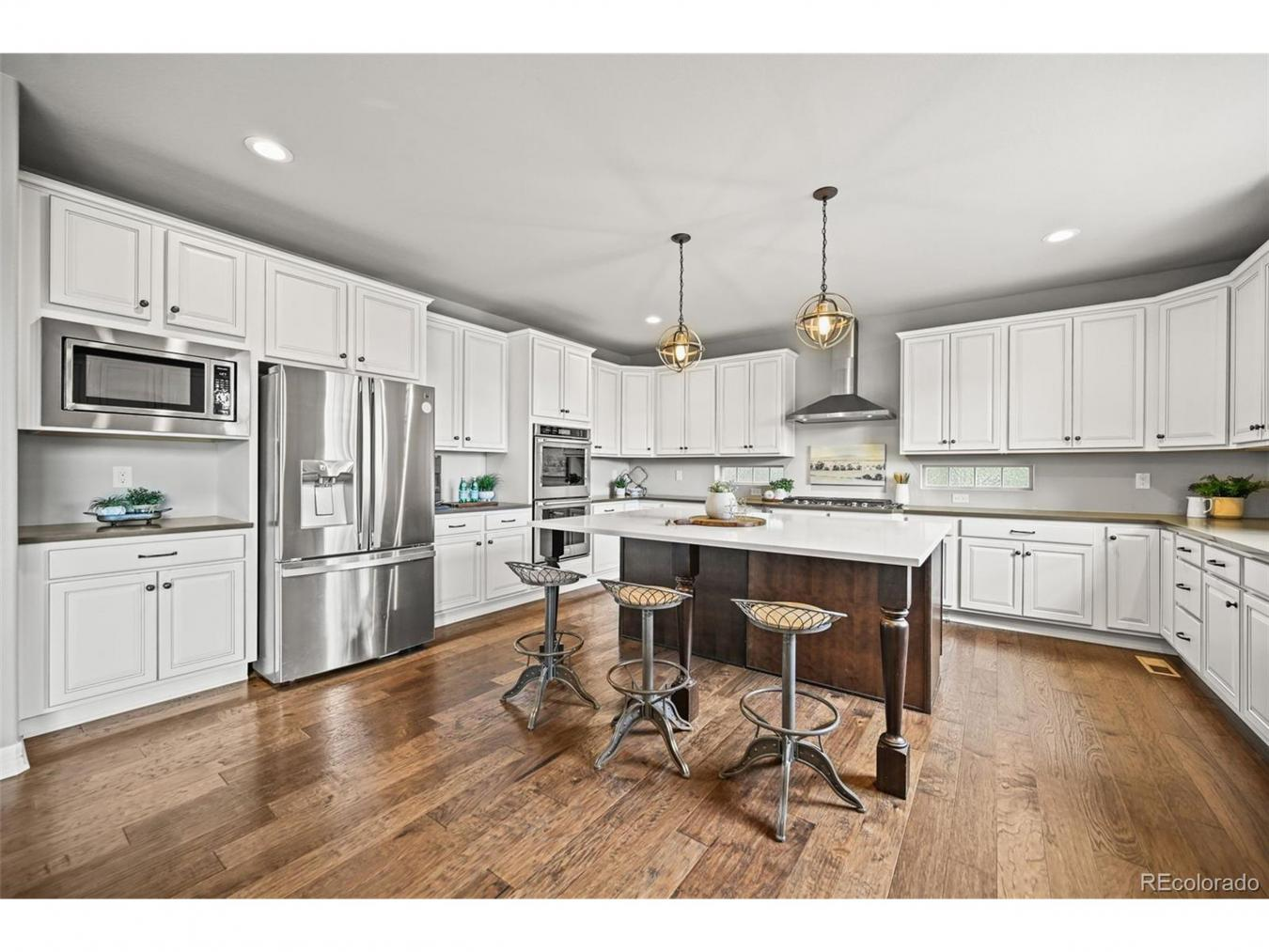 property-image-10