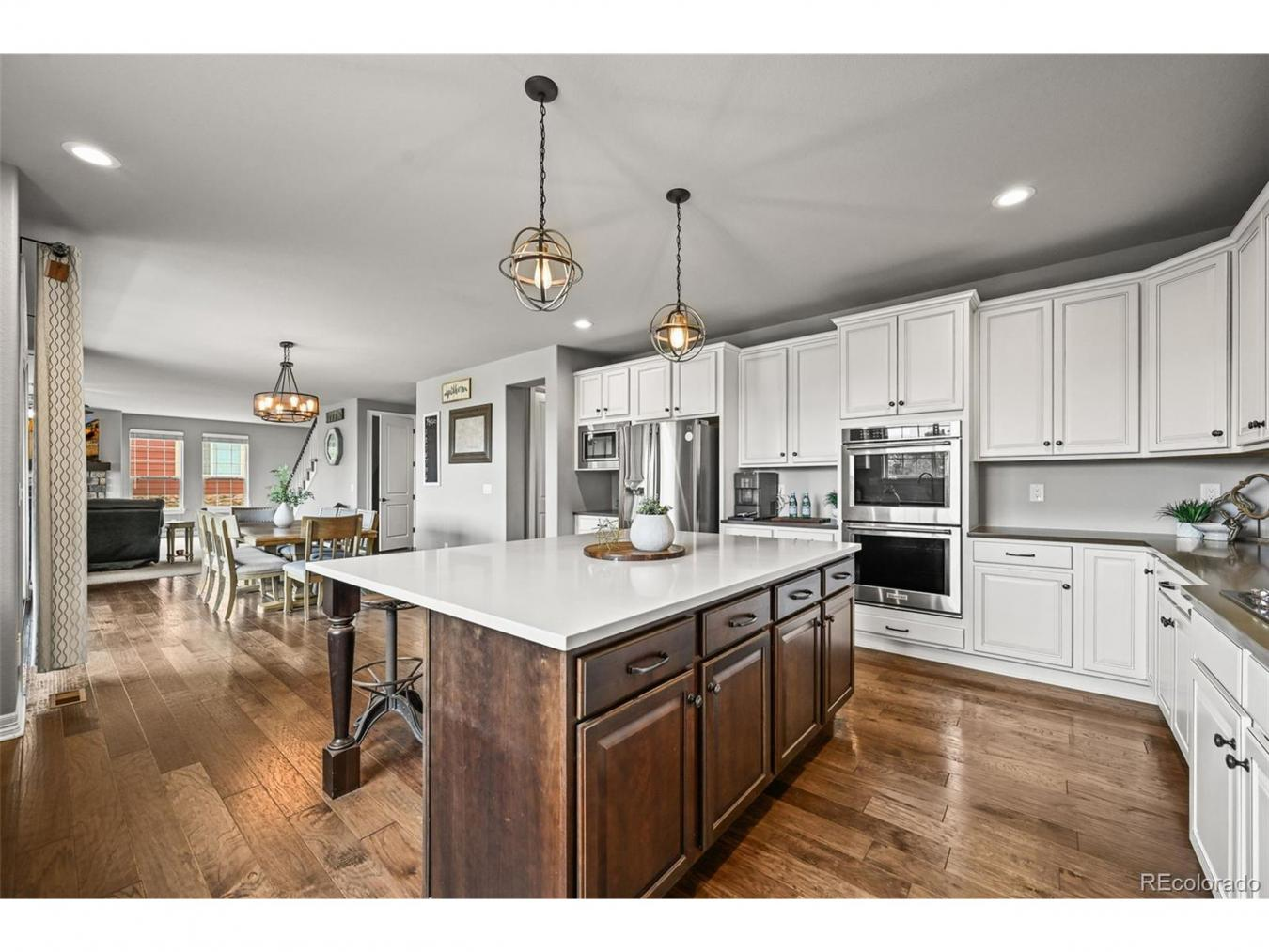 property-image-11