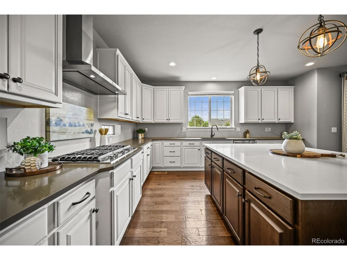 property-image-12