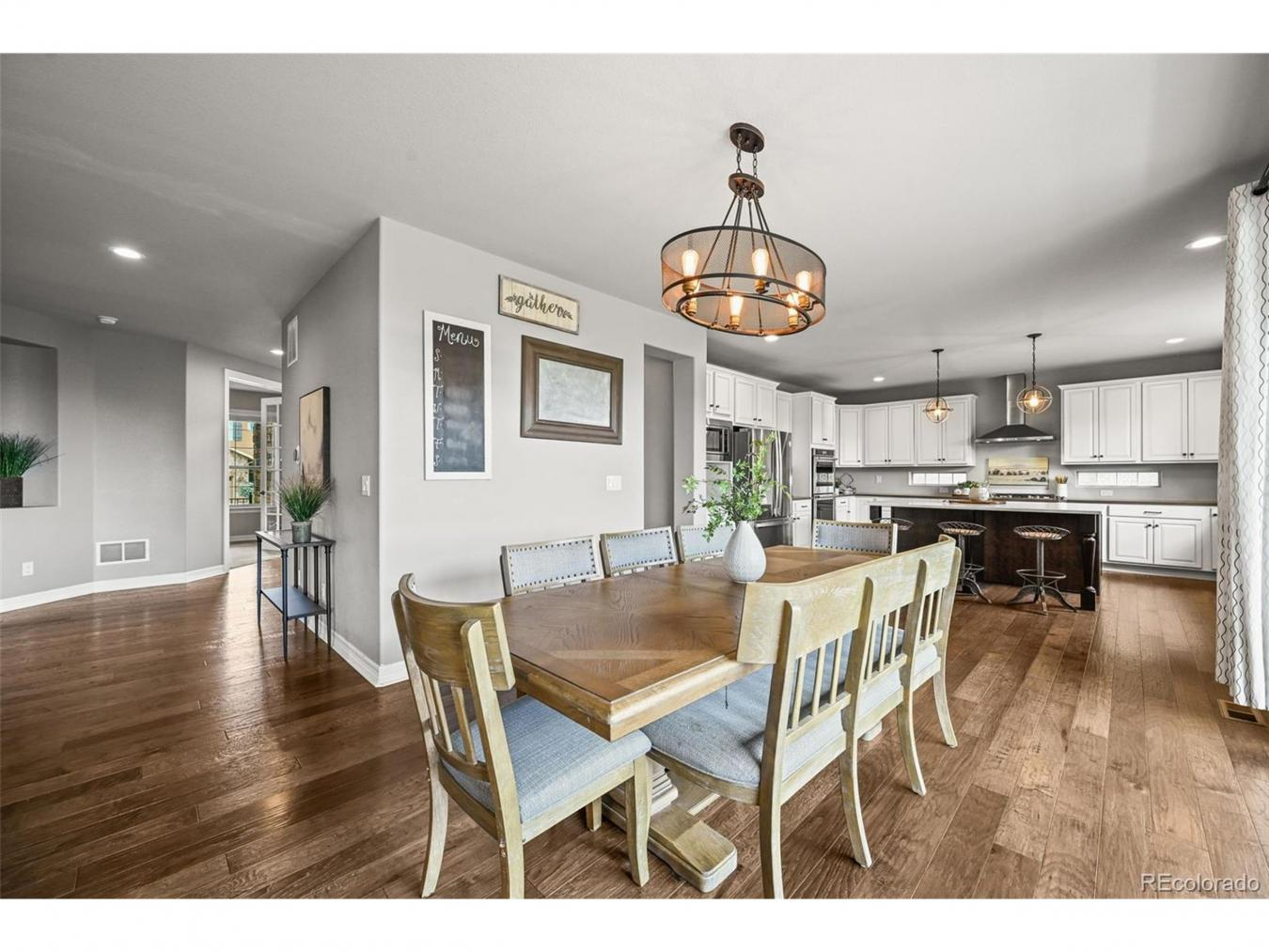 property-image-13