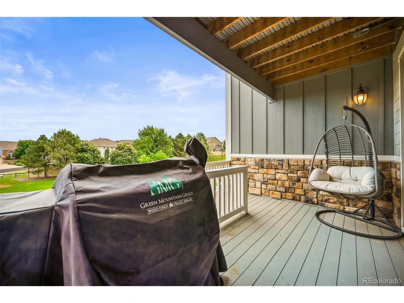 property-image-14