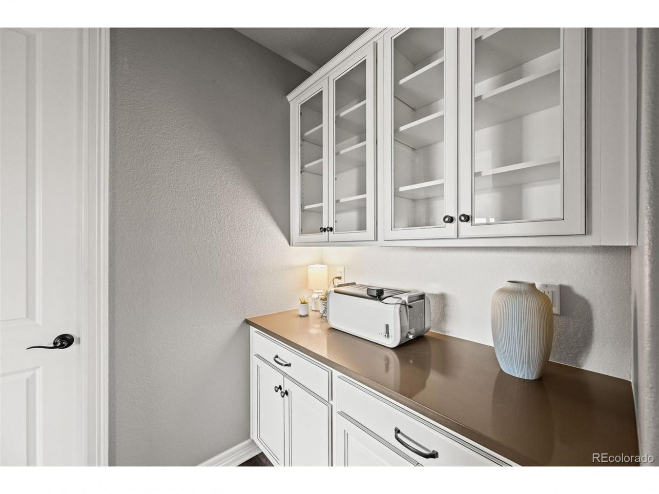 property-image-15
