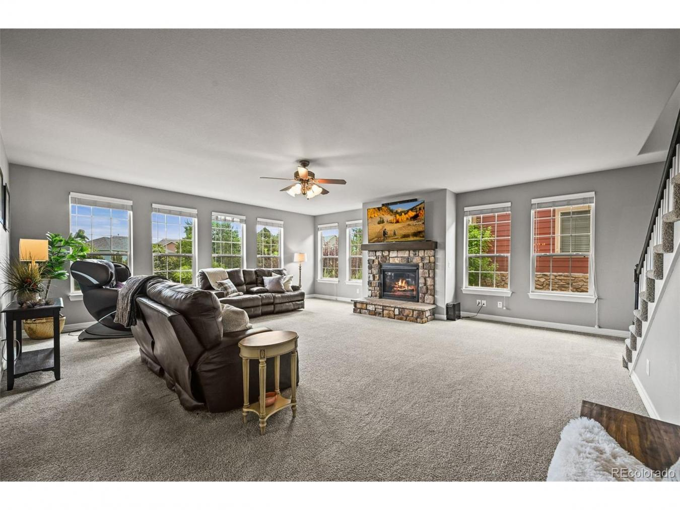 property-image-16