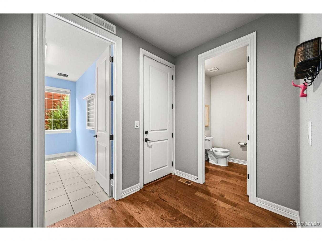 property-image-19