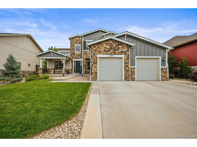 property-image-2