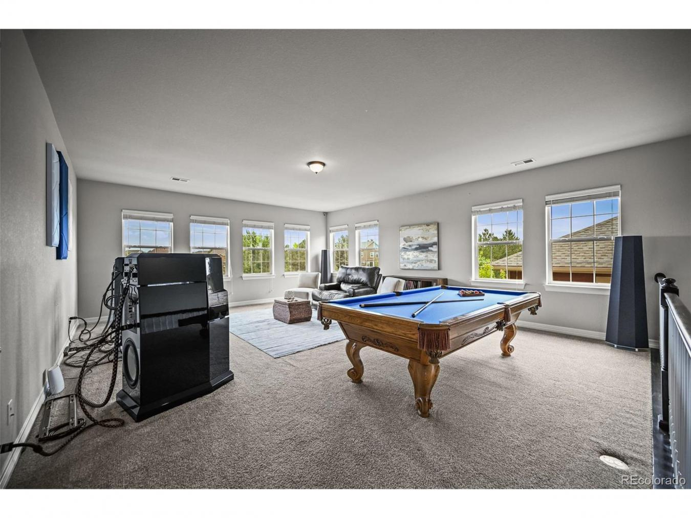 property-image-20