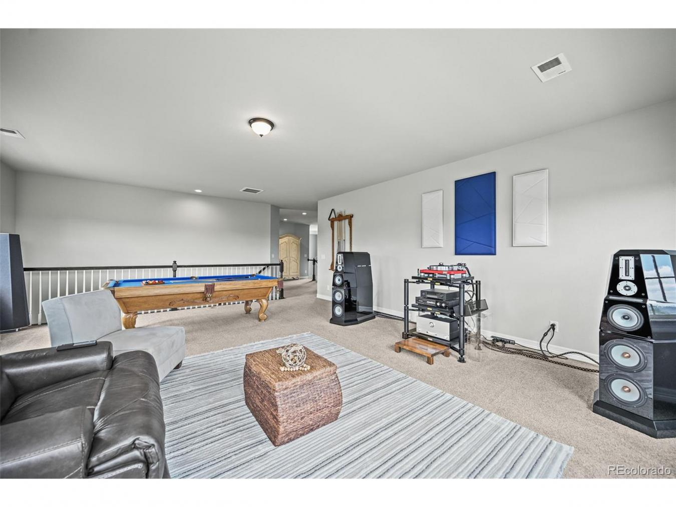 property-image-21