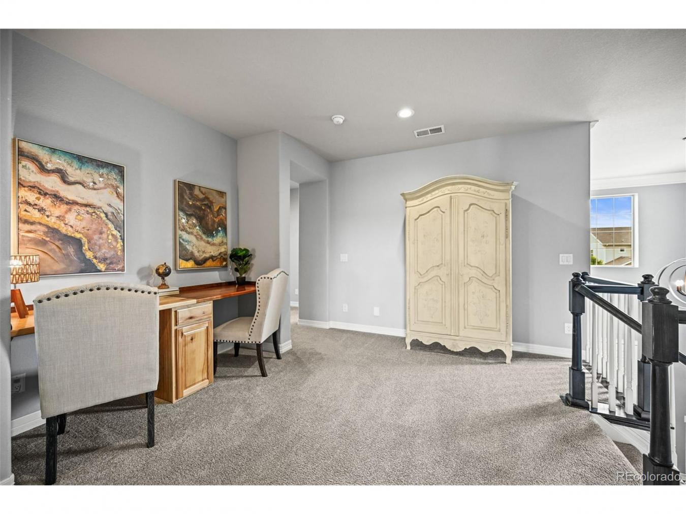 property-image-22