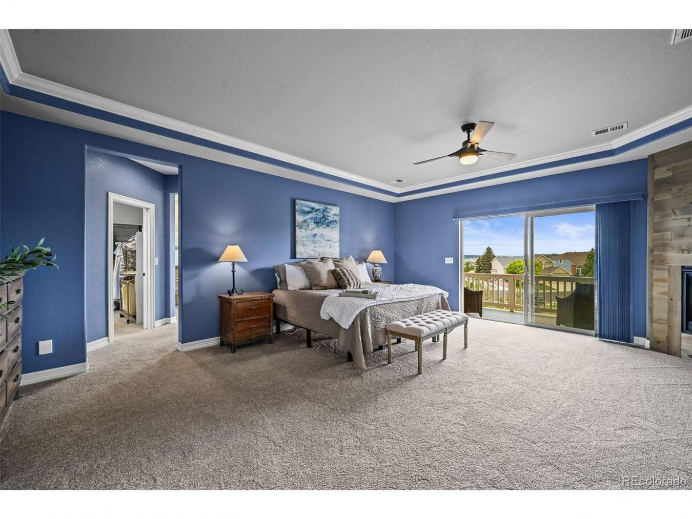 property-image-23