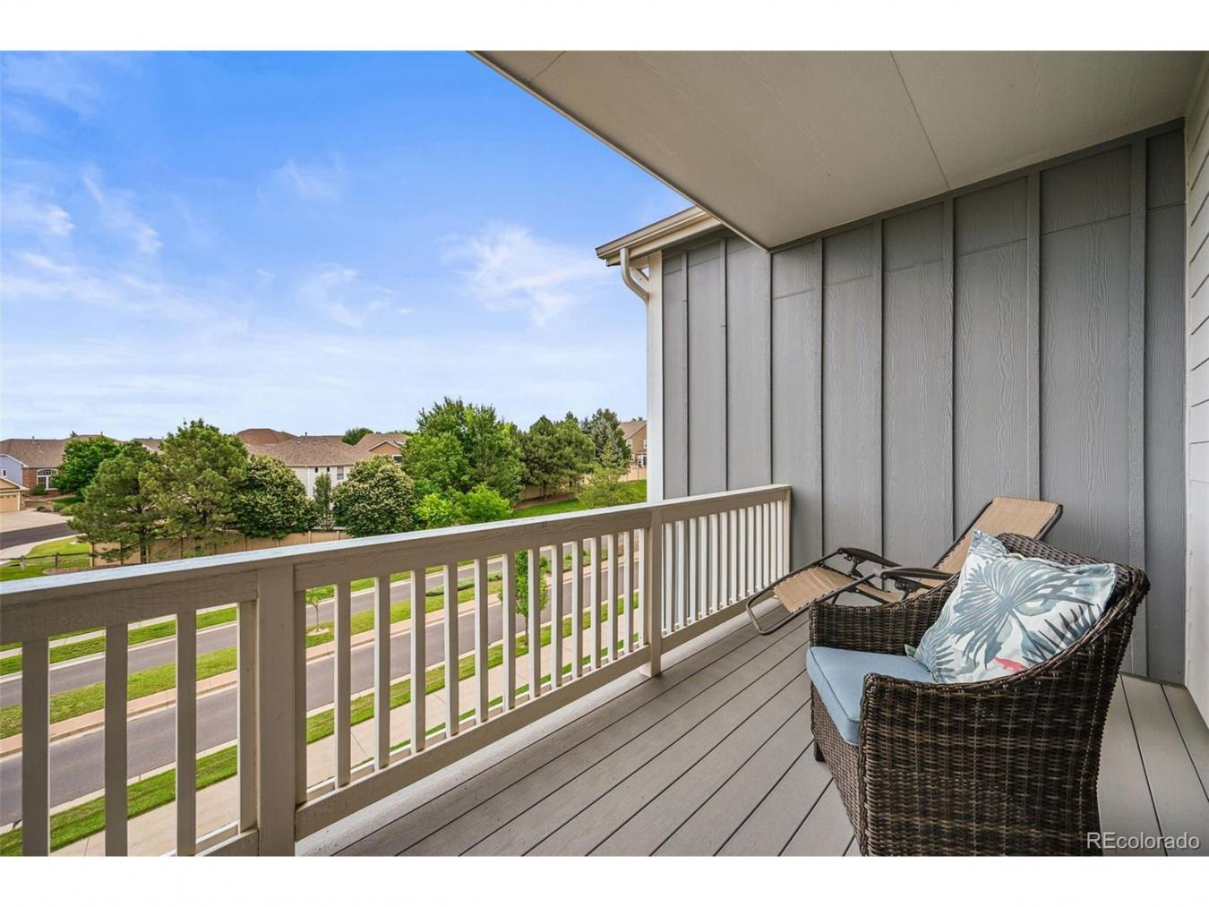 property-image-24