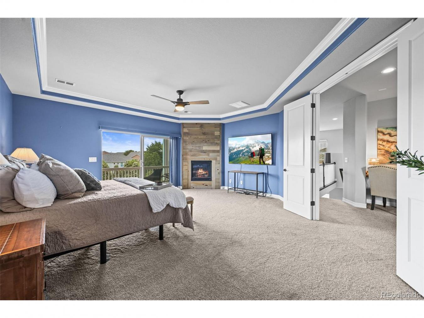 property-image-25