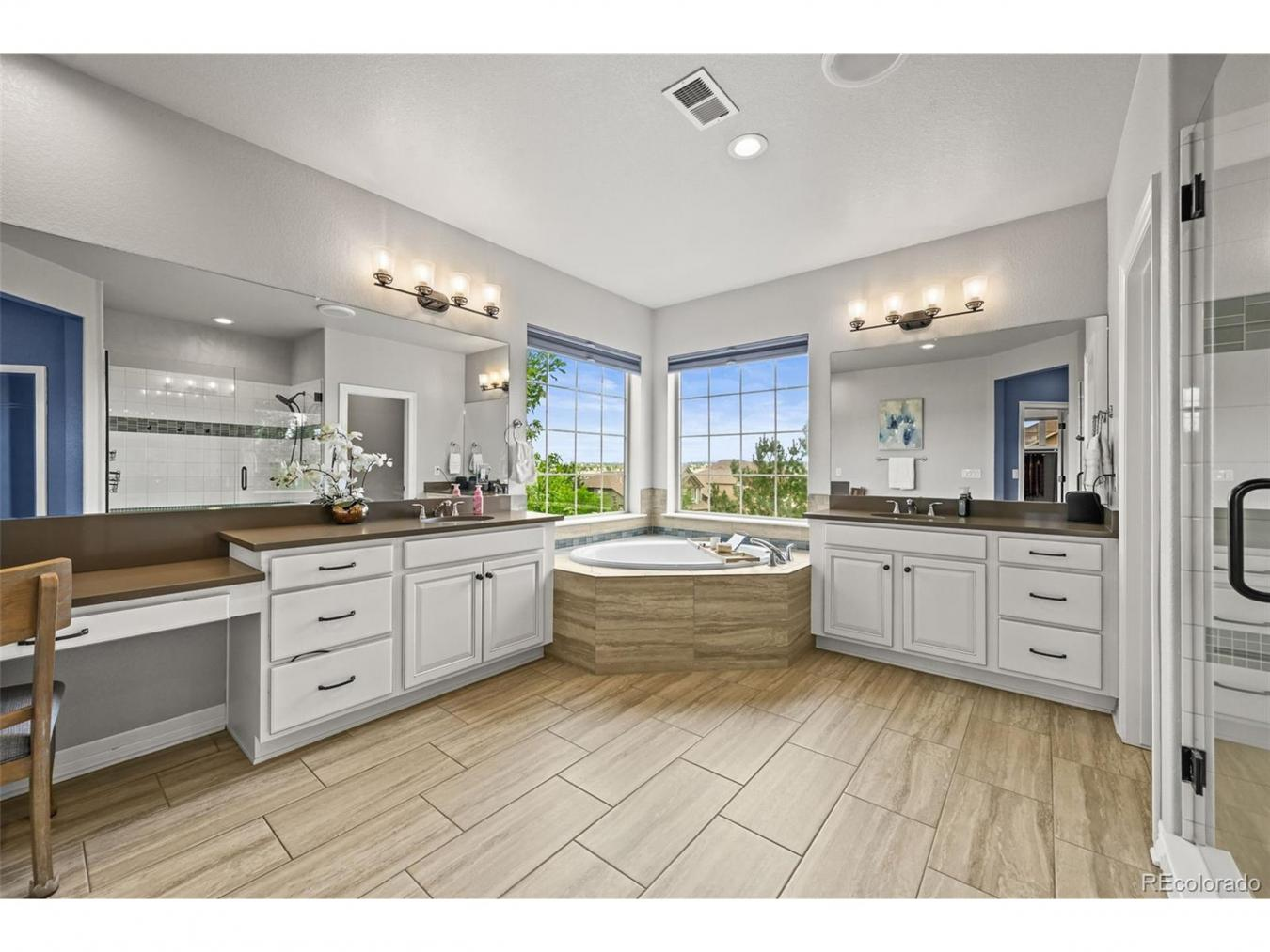 property-image-26