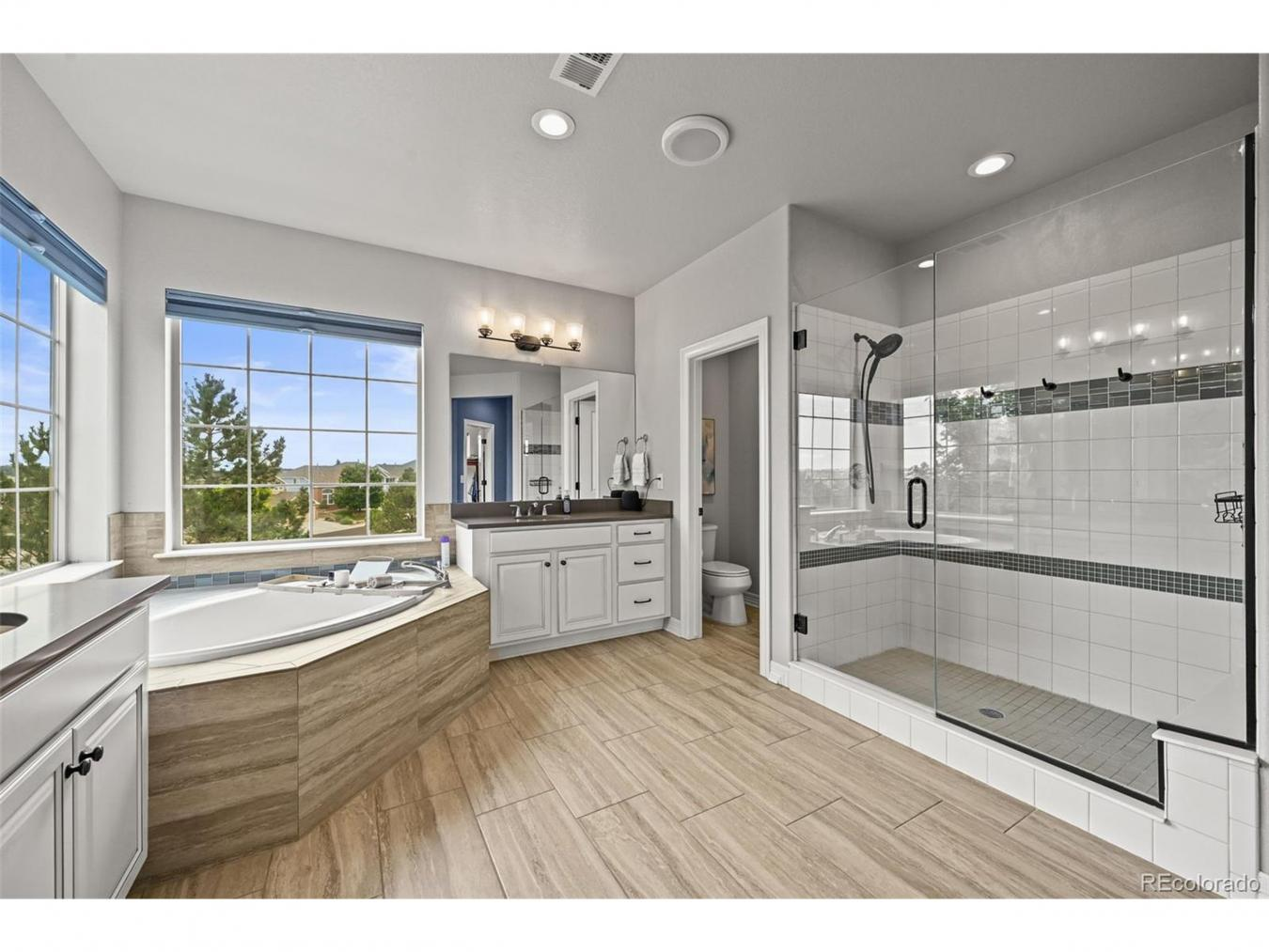 property-image-27