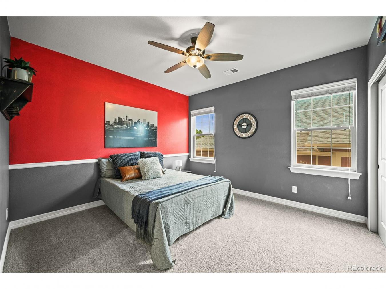 property-image-28