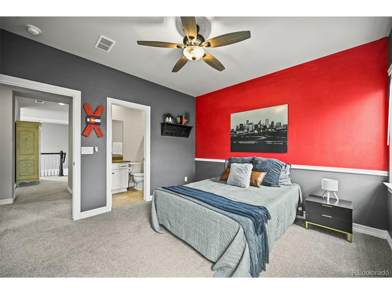 property-image-29